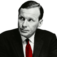 David Ogilvy