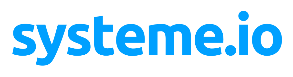 System.io Automation & Funnels Certificate